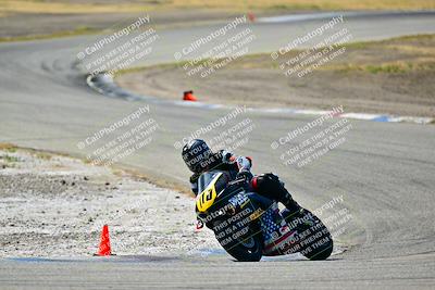 media/May-02-2025-CRA (Fri) [[8ae20d389f]]/Track Photos/On Ramp/